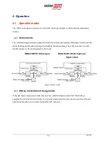 Preview for 23 page of SolarEdge L20-IB00 User Manual