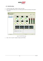 Preview for 30 page of SolarEdge L20-IB00 User Manual