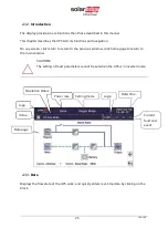 Preview for 34 page of SolarEdge L20-IB00 User Manual