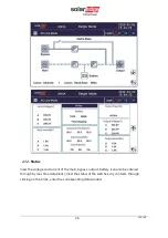 Preview for 35 page of SolarEdge L20-IB00 User Manual