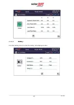 Preview for 38 page of SolarEdge L20-IB00 User Manual