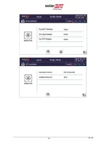 Preview for 40 page of SolarEdge L20-IB00 User Manual