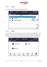 Preview for 42 page of SolarEdge L20-IB00 User Manual
