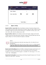 Preview for 48 page of SolarEdge L20-IB00 User Manual