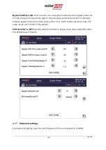 Preview for 49 page of SolarEdge L20-IB00 User Manual