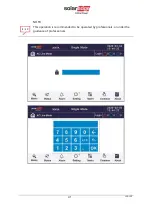 Preview for 50 page of SolarEdge L20-IB00 User Manual
