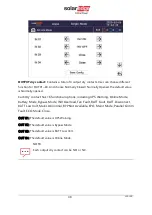 Preview for 57 page of SolarEdge L20-IB00 User Manual