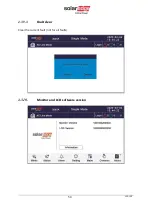 Preview for 63 page of SolarEdge L20-IB00 User Manual