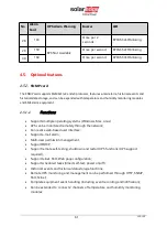 Preview for 70 page of SolarEdge L20-IB00 User Manual