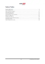 Preview for 8 page of SolarEdge L30US-IB00 User Manual