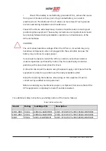 Preview for 13 page of SolarEdge L30US-IB00 User Manual