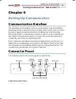 Предварительный просмотр 66 страницы SolarEdge OP250-LV Installation Manual