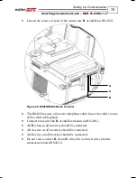 Предварительный просмотр 78 страницы SolarEdge OP250-LV Installation Manual