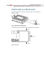 Предварительный просмотр 19 страницы SolarEdge Power Harvesting System Installation Manual