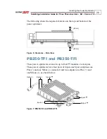 Предварительный просмотр 20 страницы SolarEdge Power Harvesting System Installation Manual