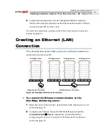 Предварительный просмотр 53 страницы SolarEdge Power Harvesting System Installation Manual