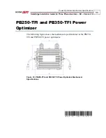 Предварительный просмотр 90 страницы SolarEdge Power Harvesting System Installation Manual