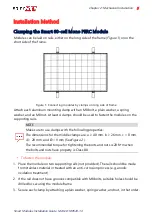 Preview for 10 page of SolarEdge PV 60MMJ Series Installation Manual