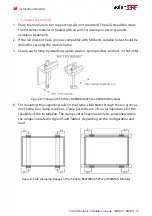 Preview for 15 page of SolarEdge PV 60MMJ Series Installation Manual