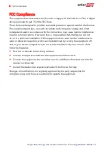 Preview for 3 page of SolarEdge RESU10H Prime Series Installation Manual