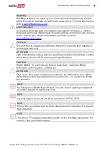 Preview for 10 page of SolarEdge RESU10H Prime Series Installation Manual