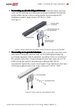 Preview for 26 page of SolarEdge RESU10H Prime Series Installation Manual