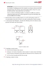 Preview for 35 page of SolarEdge RESU10H Prime Series Installation Manual