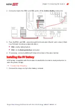 Preview for 48 page of SolarEdge RESU10H Prime Series Installation Manual