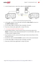 Preview for 50 page of SolarEdge RESU10H Prime Series Installation Manual