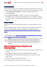 Preview for 54 page of SolarEdge RESU10H Prime Series Installation Manual