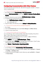 Preview for 55 page of SolarEdge RESU10H Prime Series Installation Manual