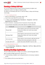 Preview for 56 page of SolarEdge RESU10H Prime Series Installation Manual