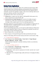 Preview for 57 page of SolarEdge RESU10H Prime Series Installation Manual