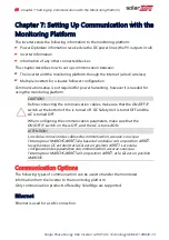 Preview for 61 page of SolarEdge RESU10H Prime Series Installation Manual