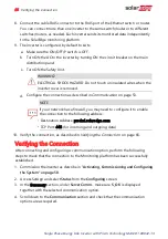 Preview for 67 page of SolarEdge RESU10H Prime Series Installation Manual