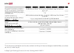 Preview for 78 page of SolarEdge RESU10H Prime Series Installation Manual