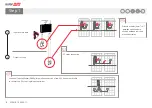 Предварительный просмотр 5 страницы SolarEdge SE K-AU I Series Quick Installation Manual