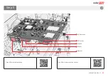 Предварительный просмотр 12 страницы SolarEdge SE K-AU I Series Quick Installation Manual