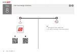 Предварительный просмотр 17 страницы SolarEdge SE K-AU I Series Quick Installation Manual