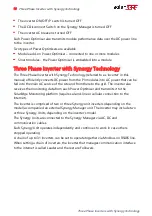 Preview for 11 page of SolarEdge SE K Series Installation Manual