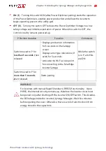 Preview for 24 page of SolarEdge SE K Series Installation Manual