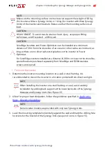 Preview for 32 page of SolarEdge SE K Series Installation Manual