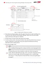 Preview for 33 page of SolarEdge SE K Series Installation Manual