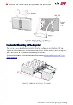 Preview for 35 page of SolarEdge SE K Series Installation Manual