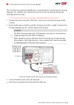 Preview for 37 page of SolarEdge SE K Series Installation Manual