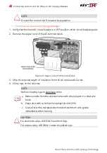 Preview for 41 page of SolarEdge SE K Series Installation Manual