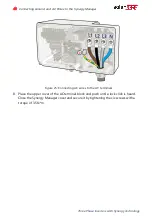 Preview for 43 page of SolarEdge SE K Series Installation Manual