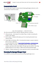 Preview for 54 page of SolarEdge SE K Series Installation Manual