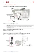 Preview for 56 page of SolarEdge SE K Series Installation Manual