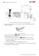 Preview for 61 page of SolarEdge SE K Series Installation Manual